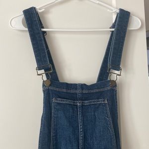Paige Overalls